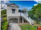 10 Muir St, Cannon Hill QLD 4170