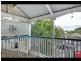 10 Muir St, Cannon Hill QLD 4170