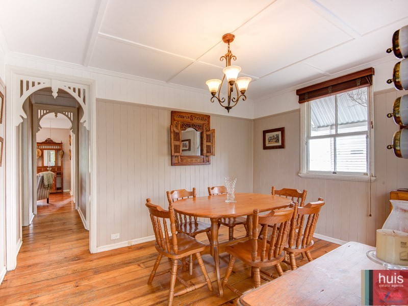 10 Muir St, Cannon Hill QLD 4170