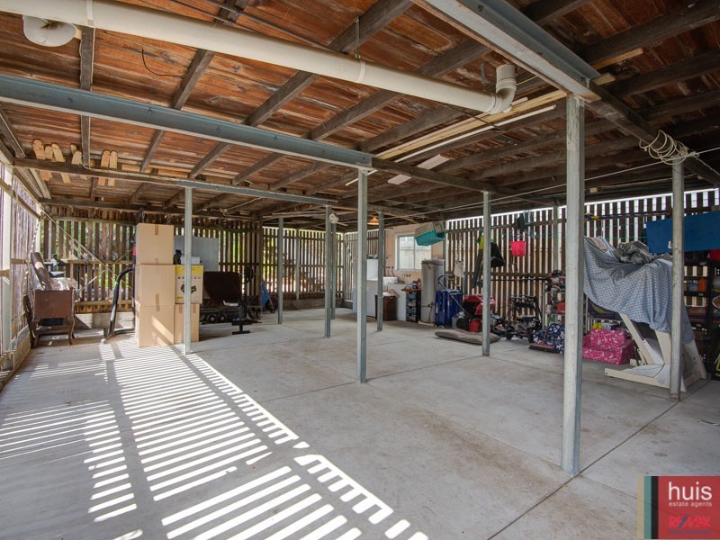 10 Muir St, Cannon Hill QLD 4170