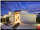 23 Alverna Cl, Wynnum QLD 4178