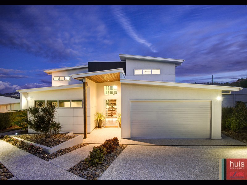 23 Alverna Cl, Wynnum QLD 4178