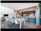 23 Alverna Cl, Wynnum QLD 4178
