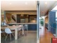 23 Alverna Cl, Wynnum QLD 4178