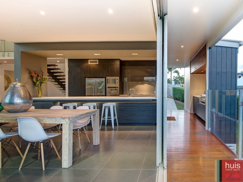 23 Alverna Cl, Wynnum QLD 4178