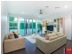 23 Alverna Cl, Wynnum QLD 4178