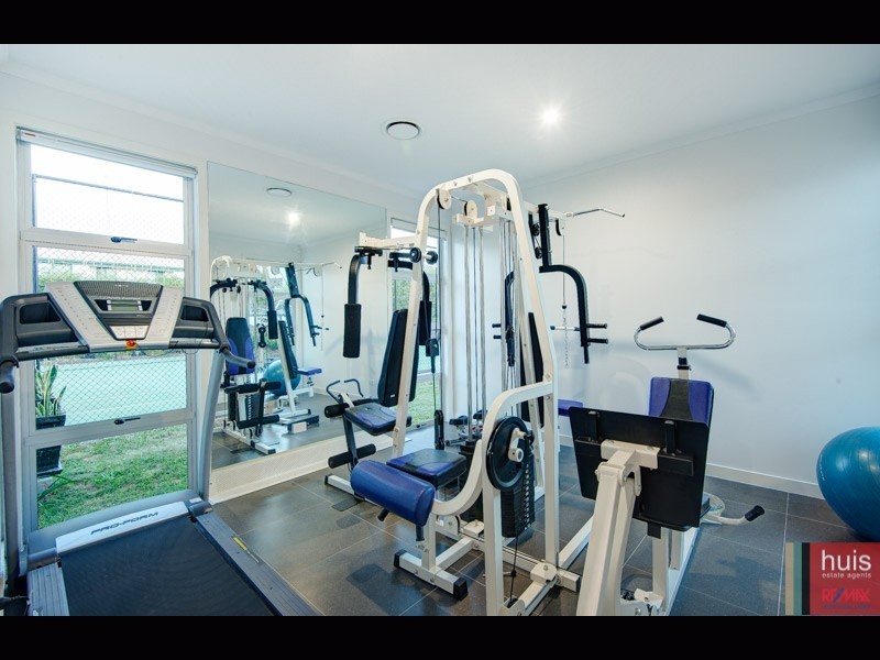 23 Alverna Cl, Wynnum QLD 4178