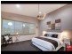 23 Alverna Cl, Wynnum QLD 4178