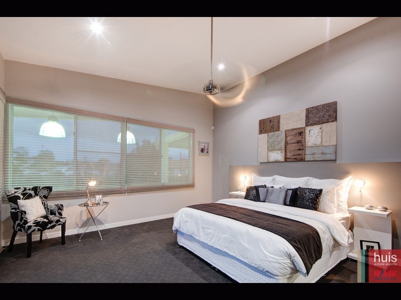 23 Alverna Cl, Wynnum QLD 4178