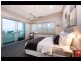 23 Alverna Cl, Wynnum QLD 4178