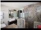 23 Alverna Cl, Wynnum QLD 4178