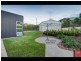 23 Alverna Cl, Wynnum QLD 4178