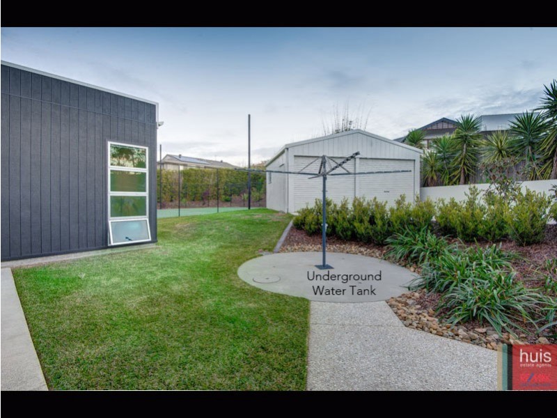 23 Alverna Cl, Wynnum QLD 4178