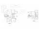 23 Alverna Cl, Wynnum QLD 4178 Floorplan