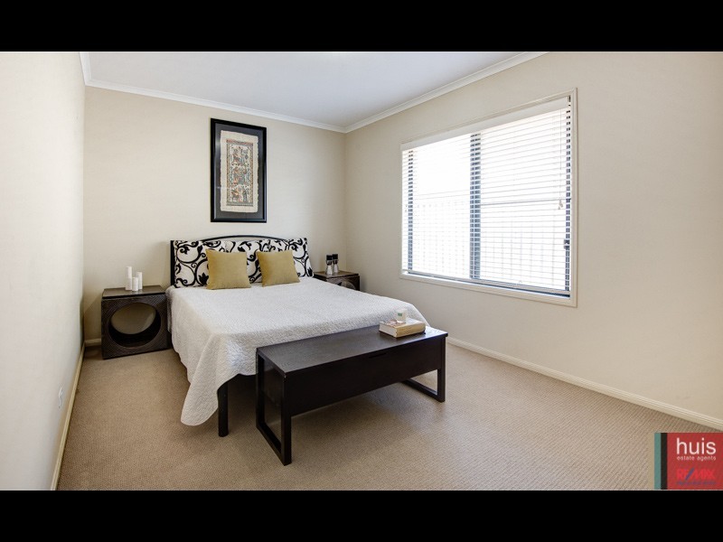 33 Sylvateere Cres., Wakerley QLD 4154