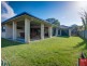 33 Sylvateere Cres., Wakerley QLD 4154