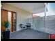 2/17 Berrima St, Wynnum QLD 4178