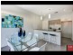 2/17 Berrima St, Wynnum QLD 4178