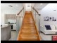 2/17 Berrima St, Wynnum QLD 4178