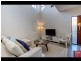 2/17 Berrima St, Wynnum QLD 4178