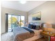 2/17 Berrima St, Wynnum QLD 4178