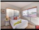 2/17 Berrima St, Wynnum QLD 4178