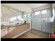 2/17 Berrima St, Wynnum QLD 4178