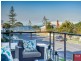 2/17 Berrima St, Wynnum QLD 4178