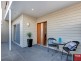 2/17 Berrima St, Wynnum QLD 4178