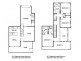 2/17 Berrima St, Wynnum QLD 4178 Floorplan