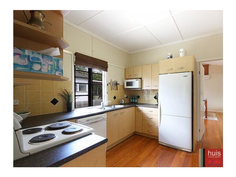 32 Gardiner Street, Alderley QLD 4051