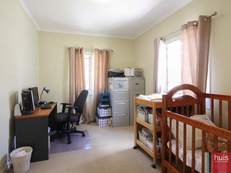 32 Gardiner Street, Alderley QLD 4051