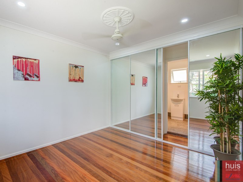 4/367 Cornwall St, Greenslopes QLD 4120