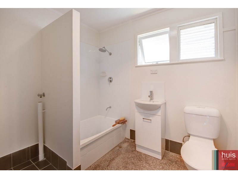 4/367 Cornwall St, Greenslopes QLD 4120