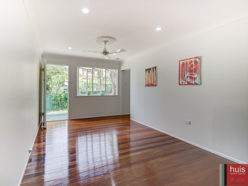 4/367 Cornwall St, Greenslopes QLD 4120