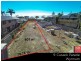 9 Cusack Pde, Wynnum QLD 4178