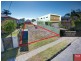 9 Cusack Pde, Wynnum QLD 4178