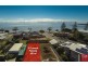 9 Cusack Pde, Wynnum QLD 4178