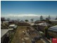9 Cusack Pde, Wynnum QLD 4178