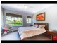 4/28 Barton Rd, Hawthorne QLD 4171