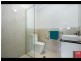 4/28 Barton Rd, Hawthorne QLD 4171