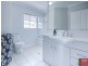 4/28 Barton Rd, Hawthorne QLD 4171
