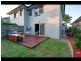 4/28 Barton Rd, Hawthorne QLD 4171