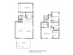 4/28 Barton Rd, Hawthorne QLD 4171 Floorplan