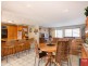 13 Biscay St, Wellington Point QLD 4160