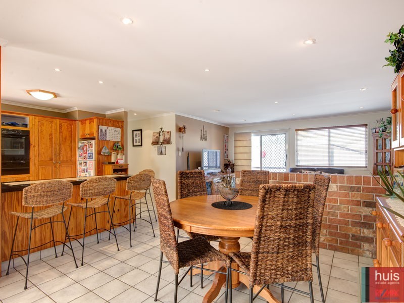 13 Biscay St, Wellington Point QLD 4160