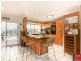 13 Biscay St, Wellington Point QLD 4160