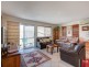 13 Biscay St, Wellington Point QLD 4160