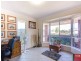 13 Biscay St, Wellington Point QLD 4160