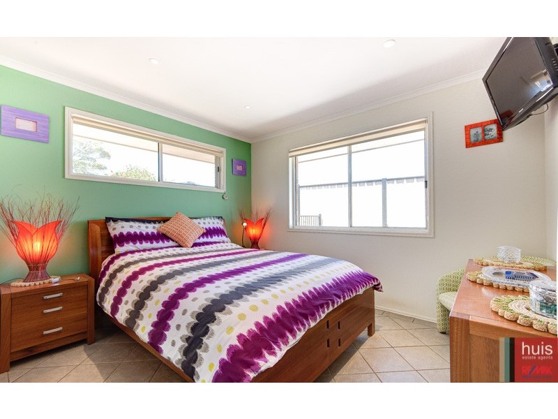 13 Biscay St, Wellington Point QLD 4160